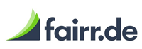 Fairvital Erfahrung / Logo