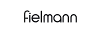 Fielmann Erfahrung / Logo