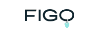 Figo Tierkrankenversicherung Erfahrung / Logo
