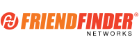 Friendsurance Erfahrung / Logo