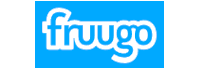 Fruugo Erfahrung / Logo