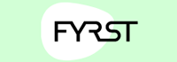 FYRST Erfahrung / Logo