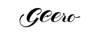 Geero Erfahrung / Logo