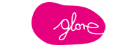 Glore Erfahrung / Logo