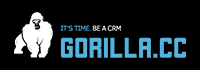 Gorilla Sports Erfahrung / Logo