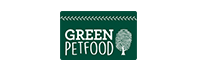 Greenworks Erfahrung / Logo