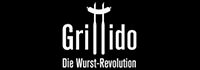 grill-profi-shop.de Erfahrung / Logo