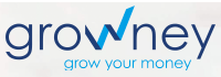 Growney Erfahrung / Logo