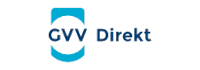 GVV Direktversicherung Erfahrung / Logo