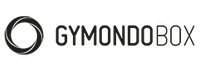 Gymondo Erfahrung / Logo