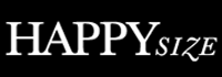 Happysize Erfahrung / Logo