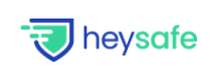heysafe Erfahrung / Logo