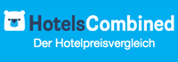 Hotels VIVA Erfahrung / Logo