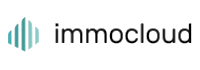 Immocloud Erfahrung / Logo