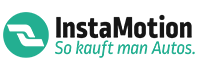 Instabank Erfahrung / Logo