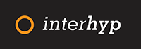 Interhyp Erfahrung / Logo