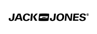 Jack Wolfskin Erfahrung / Logo