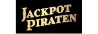 JackpotPiraten Erfahrung / Logo