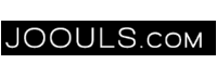 Joouls Erfahrung / Logo