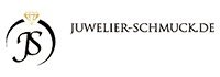 Juwelier Harnisch Erfahrung / Logo