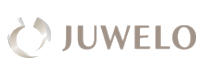 Juwelo Erfahrung / Logo