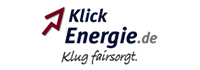 KlickTipp Erfahrung / Logo