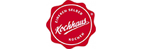 kochform Erfahrung / Logo