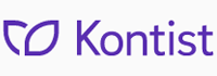 Kontist Erfahrung / Logo