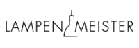 Lampenmeister Erfahrung / Logo
