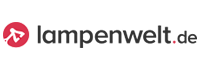 Lampenwelt.de Erfahrung / Logo