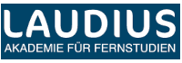 Laudius Heilpraktiker Erfahrung / Logo
