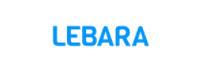 Lebara Erfahrung / Logo