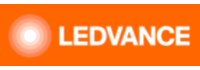 Ledvance Erfahrung / Logo