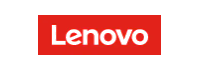 Lenovo Erfahrung / Logo