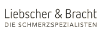 Liebscher & Bracht Erfahrung / Logo