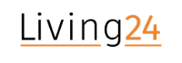 Living24 Erfahrung / Logo