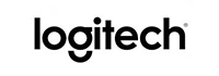 LogiTel Erfahrung / Logo