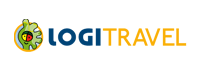 Logitravel Erfahrung / Logo