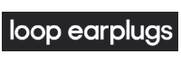 Loop Earplugs Erfahrung / Logo
