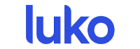 Luko Versicherung Erfahrung / Logo