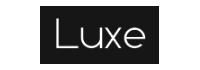 LuxeCosy Erfahrung / Logo