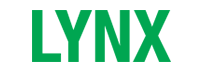Lynx Broker Erfahrung / Logo