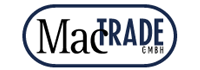 MacTrade Erfahrung / Logo