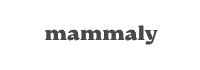 Mammutmarsch Erfahrung / Logo