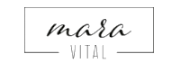 Mara Vital Erfahrung / Logo