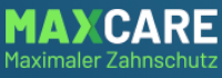 Maxcare Erfahrung / Logo