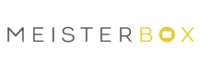 MeisterBox Erfahrung / Logo