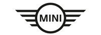 Minikredit.de Erfahrung / Logo