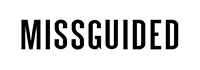 MissPompadour Erfahrung / Logo