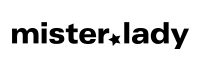 Mister Spex Erfahrung / Logo